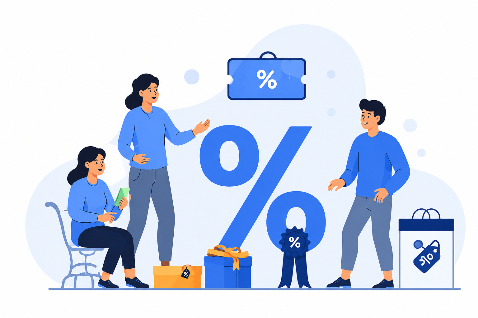 About LeakCoupon